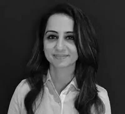 Shilpa Sehgal