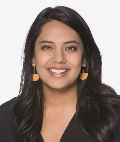 Shilpi Kumar