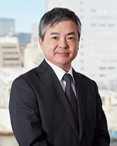 Shimizu Jun