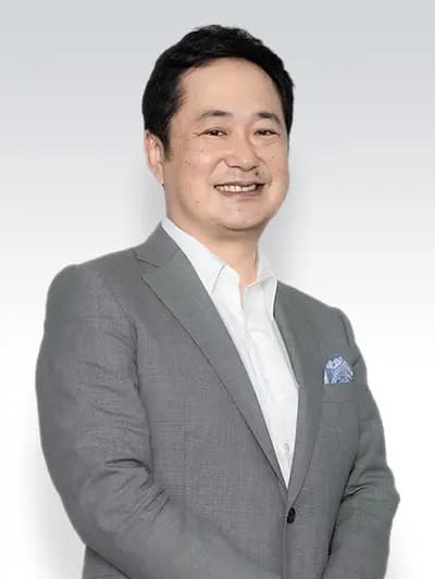 Shingo Okamura