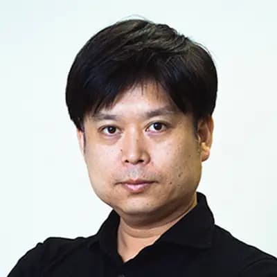 Shinichi Saijo