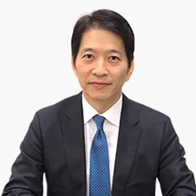 Shinji Oshige