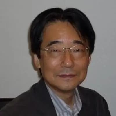 Shinobu Tayoda