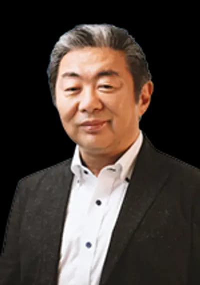 Shinsuke Sakamoto