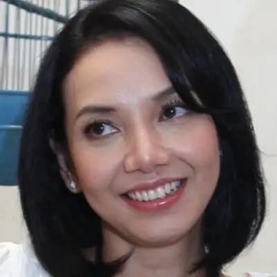 Shinta Bubu
