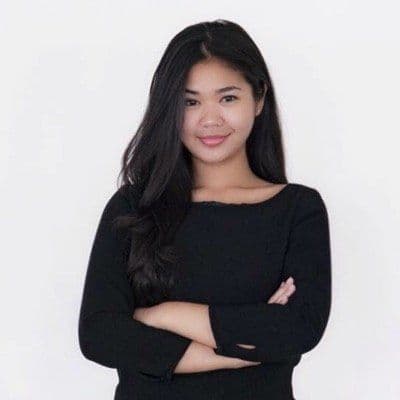 Shinta Nurfauzia