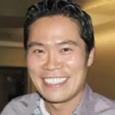Shintaro Asako