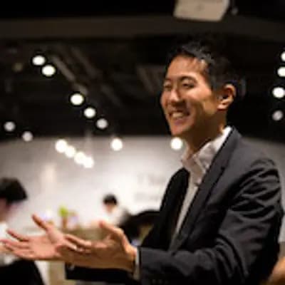 Shintaro Yamakami