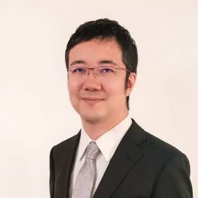 Shinya Kasuga