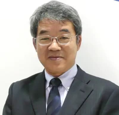Shinya Kukita