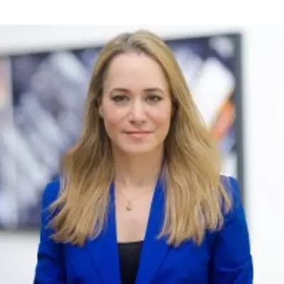 Shira Azran
