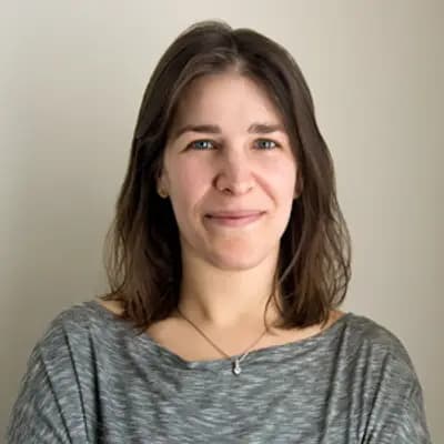 Shiri Friedman
