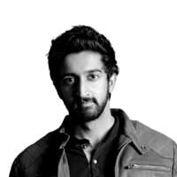 Shiv Sakhuja