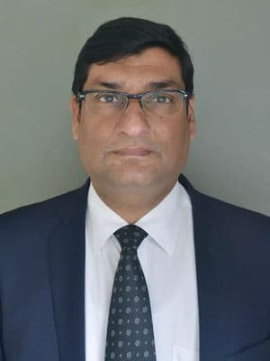 Shiva Kumar Tadikonda