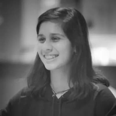 Shivani Tyagi