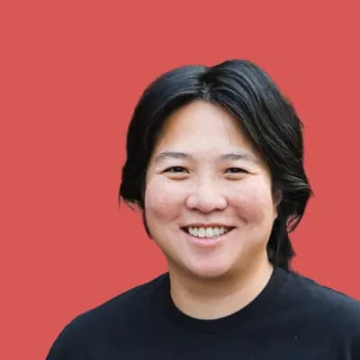 Shiyan Koh