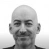 Shlomo Benartzi