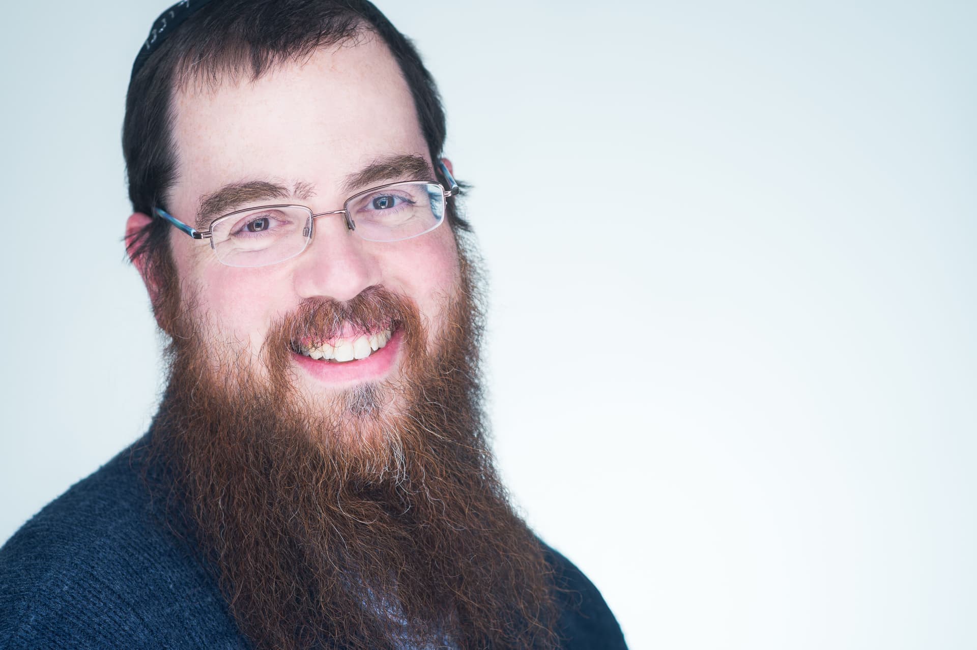 Shlomo Hershkop
