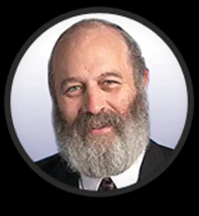 Shlomo Kalish