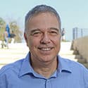 Shmuel Arvatz