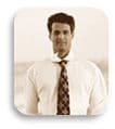 Shmuel Bachinski