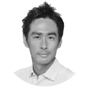 Shoji Koike