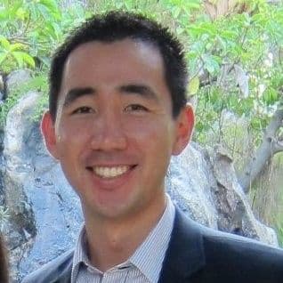Shoji Ueki
