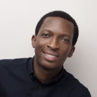 Shola Akinlade