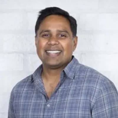 Shomik Dutta