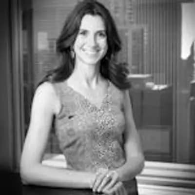 Shoshana Vernick