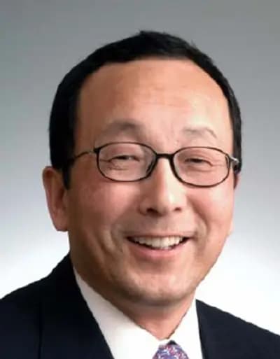 Shoshi Arakawa