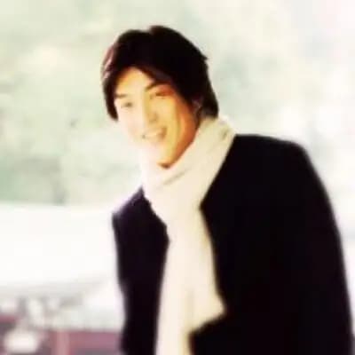 Shotaro Tanaka
