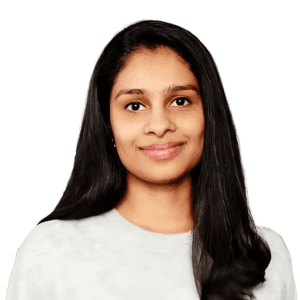 Shrikala Kashyap