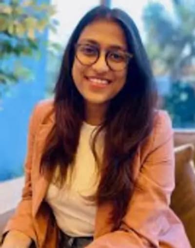 Shruti Chand