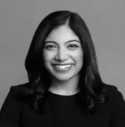 Shruti Rao