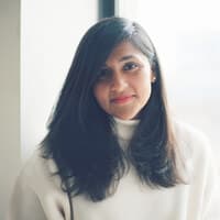 Shruti Shah