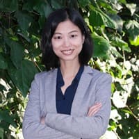 Shu Li