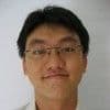 Shu Yang Quek