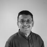 Shubhendu Sharma