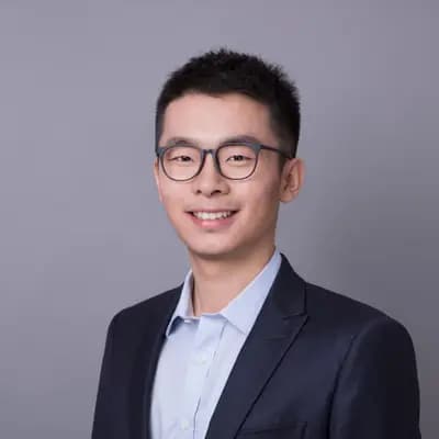 Shui Hong