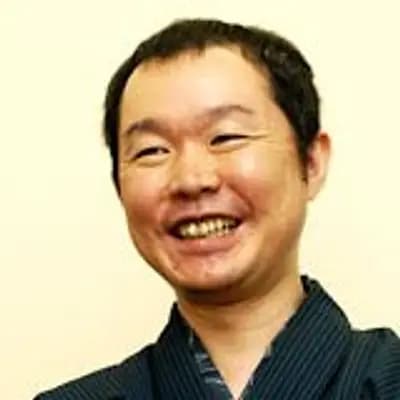 Shuji Honjo
