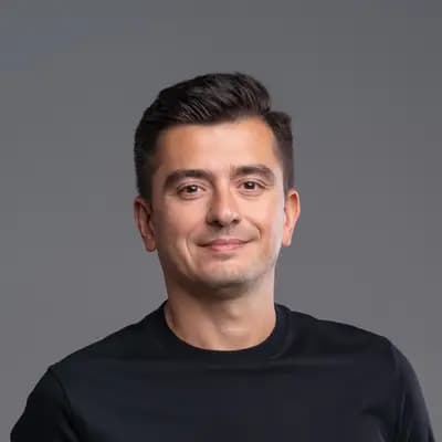 Shukhrat Ibragimov
