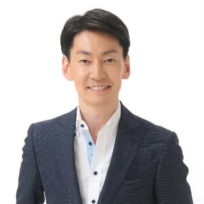 Shunsuke Nagao