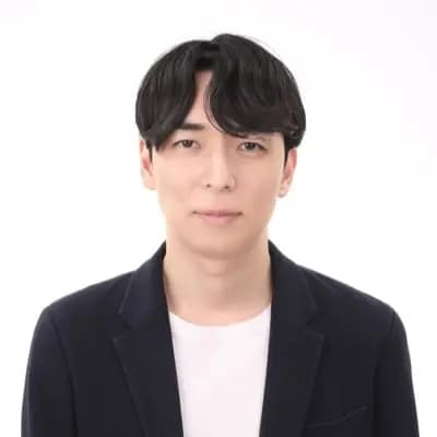 Shun Takano
