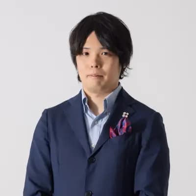 Shunsuke Nakaji