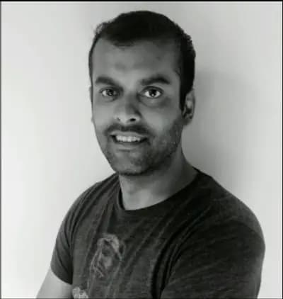 Shvet Jain