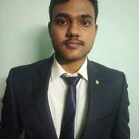 Shyam Murugan