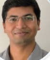 Shyam Sundar Singh