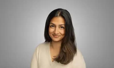 Shyamali Choudhury