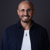 Siamak Freydoonnejad